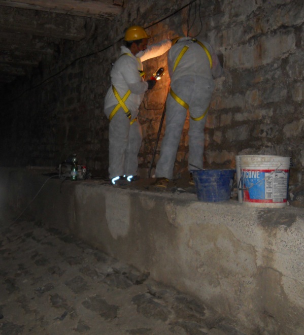 Condominio 'Gerletti' - Como | Condominio 'Gerletti' - Como |