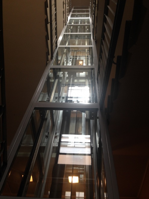 Condominio 'via Anzani' - Como Condominio 'via Anzani' - Como