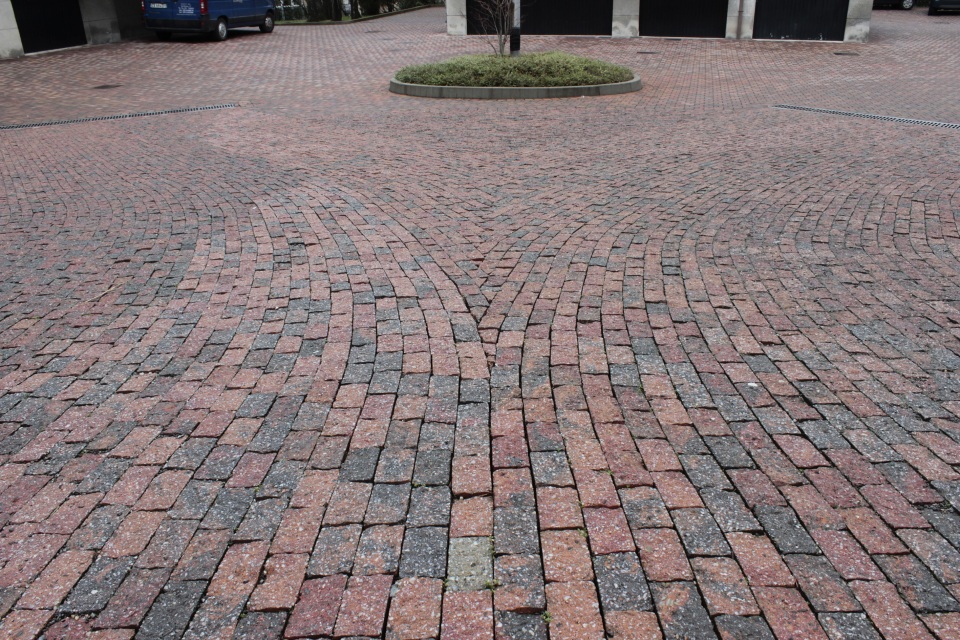 Condominio 'G8' - Como Condominio 'G8' - Como