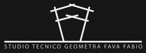 Studio tecnico Geom. Fava Fabio
